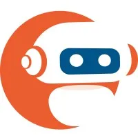 COBOT IT logo