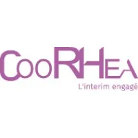 COORHEA logo