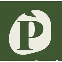 AU NOM DU PERE logo