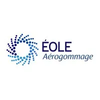 EOLE logo