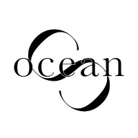 OCEAN SOLUTIONS logo