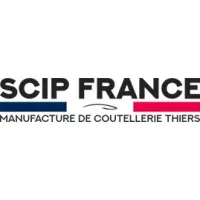 MANUFACTURE DE COUTELLERIE THIERS logo