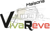 MAISONS VIVAREVE logo
