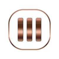 ME. DIGITAL SOLUTIONS logo