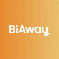 BIAWAY logo