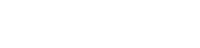 LAIZE MARTIN logo