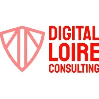 DIGITAL LOIRE CONSULTING logo