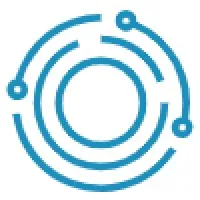 ASKEE logo
