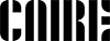 CAIRE logo