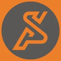 IT & DIGITAL WAY logo