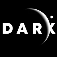 DARK logo