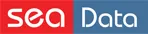 SEADATA logo