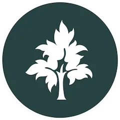 PEPINIERE DE LA BASTIDE logo