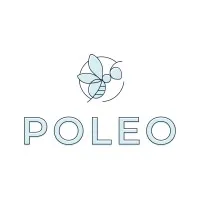 POLEO logo