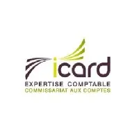 CABINET ICARD & CO logo