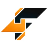QUATRE FROMAGES logo