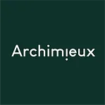 ARCHIMIEUX logo
