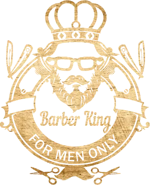 BKING logo