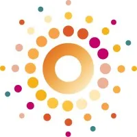 VOUEMBA MARIE-JOSEE logo