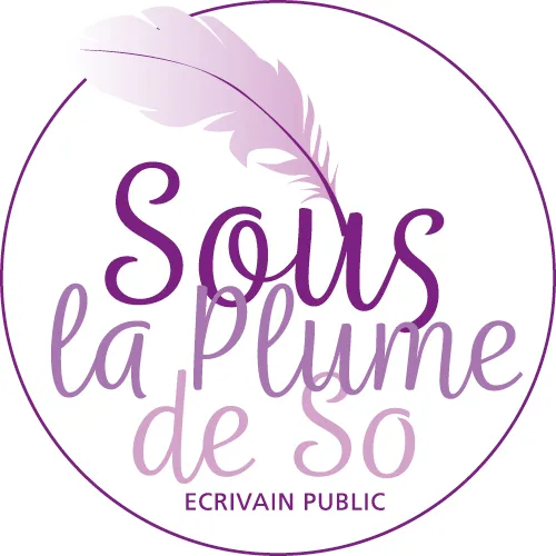 ZOUAOUT SONIA logo