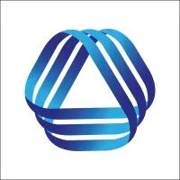 Voici le logo de la marque UPYZI qui représente son identité graphique.