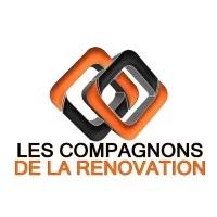 M2TI FRANCE logo