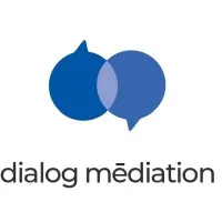 DIALOG MEDIATION logo