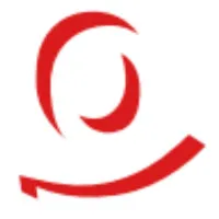 THOTE logo