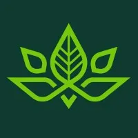 LA CUEILLETTE DU CBD logo