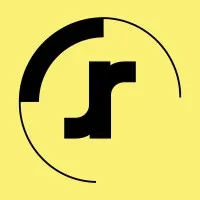 IRMAOS (Paradigme) logo
