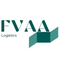 FVAD LOGISTICS (FVAD LOGISTICS) logo