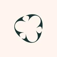 WE ARE COMETE logo