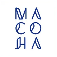 HMC RESTAURATION logo