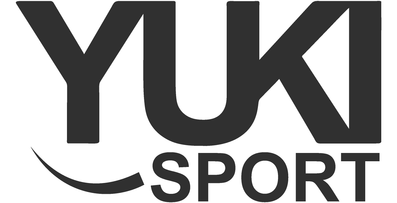 SANTE SPORT BOXING TRAVEL logo