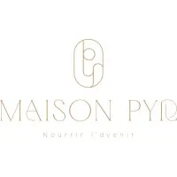 PY-R TOULOUSE logo
