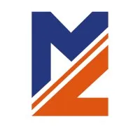 MAT-OCCAZ logo