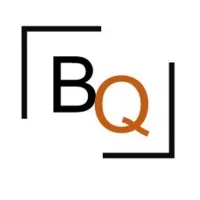BRAND QUEST logo