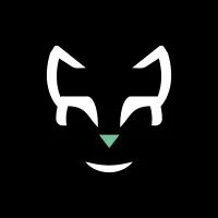 NEVAONE logo