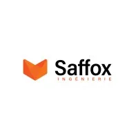 SAFFOX logo