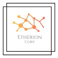ETHERION (ETH) logo