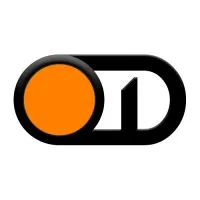 DELYNES logo