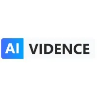 AIVIDENCE logo
