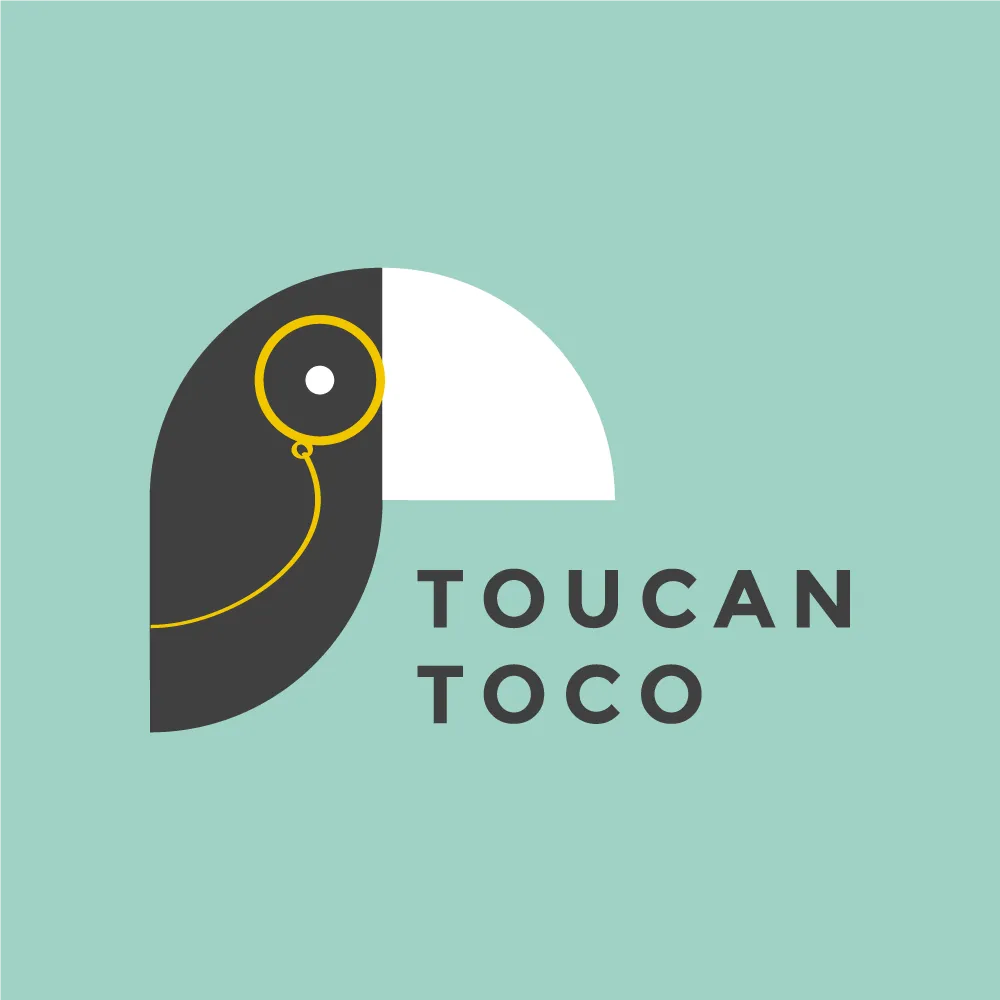 PG CONSEIL MANAGEMENT & TECHNOLOGIE logo