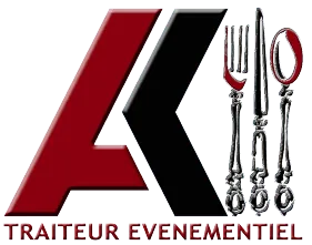 KAZIMIERSKI ALEXANDRE logo