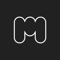 MAZETTE CORP logo