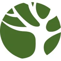 RACINES DE FRANCE logo