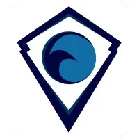 SOALYA logo