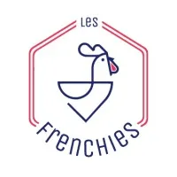 DEMARREZ VOTRE ENTREPRISE logo