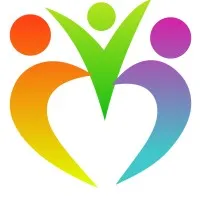 SISA GRAINES EN SANTE logo