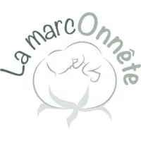 LA MARCONNETE logo